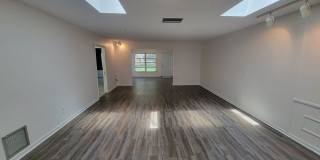2/2 Villa in Clearwater - 55+ Community Gallery 7
