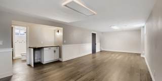 16125 West 13th Place Gallery 7