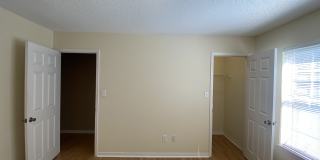 4032 Leesway Circle Gallery 24