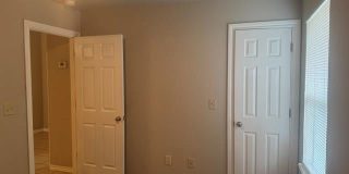 1405 Sunrise Drive Gallery 30