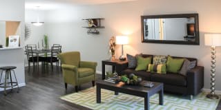 3 Corners East Gallery 20