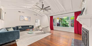 330 Royal Plaza Drive Gallery 6