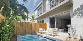 3110 Elizabeth St Gallery 2