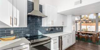 1818 Ottawa Drive Gallery 12