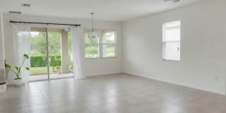 17589 GARSALASO CIR Gallery 14