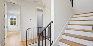 NEW CONSTRUCTION 4 bedroom home in Downtown Memphis Gallery 23