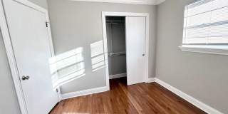 Updated 2BD 1BA Apartment in Historic Crown Heights!! Gallery 11