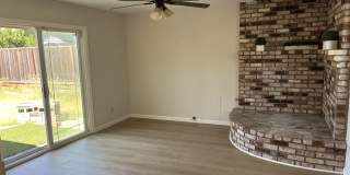 42854 Parkwood Street 42854 Parkwood Street Gallery 5