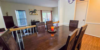 Beautiful 3BR Townhouse in Rockville/Derwood for early June Move-In! Gallery 10
