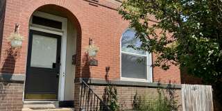 711 Wilmington Ave Gallery 1