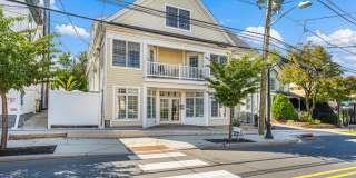 152 WITHERSPOON Street Gallery 1