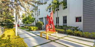 9187 NW 33th St Gallery 5