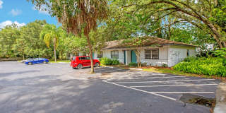 Cypress Villas Gallery 29