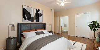 Affordable Housing - The Springs Affordable Housing - The Springs Gallery 22