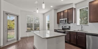 Opal Point at Kyle Gallery 54