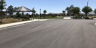 Private large 4 bed NextGen, with double living rooms, kitchens and laundries. Gallery 8