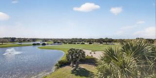 2421 Village Boulevard unit: 401 Gallery 41