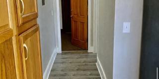 Pawtucket Street Gallery 3