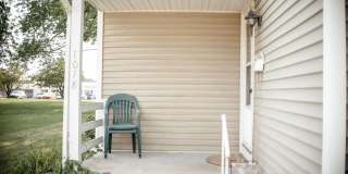 1078 Kelly Dr Gallery 23