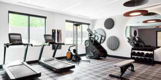 Venture on I Gallery 26