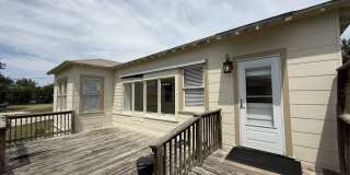 1214 Sutton Gallery 39