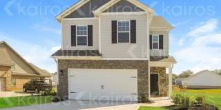 3513 Bridgewood Drive Gallery 1