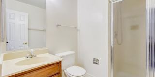 9548 FOX HOLLOW Gallery 30