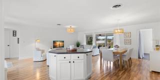 3488 SHADY BLUFFS DRIVE Gallery 8