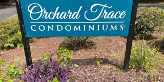 Modern Conveniences & Entertainment, All Within Your Reach.  **** Move in Special*** Gallery 5