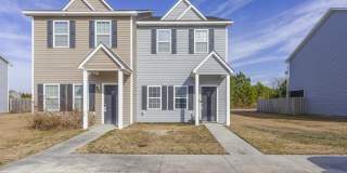 313 Burley Drive unit: 10 Gallery 1