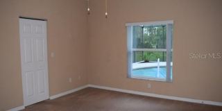 24 POPLAR DRIVE Gallery 21