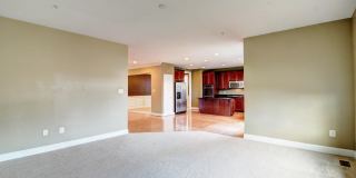 4105 BRUSHFIELD Gallery 7