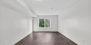 Ivy Ridge Apartments Gallery 28