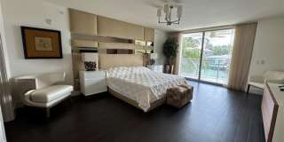 9400 W Bay Harbor Dr # 202, Bay Harbor Islands, FL 33154 Gallery 15