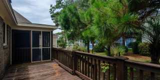 717 Sloop Pointe Lane Gallery 30