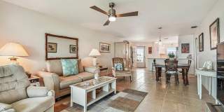 4782 Independence Drive Gallery 11