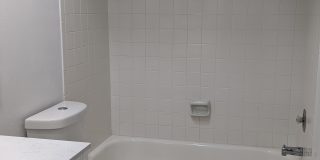 180 Joanne Pl Gallery 20