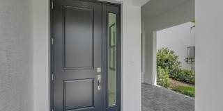 13559 Artisan Circle Gallery 3