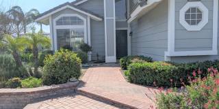15073 CORNFLOWER CT FONTANA, 92336  (4 BED / 3 BATH) Gallery 1