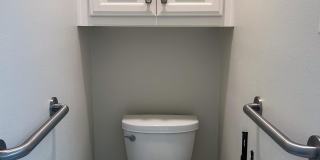 704 Shiloh Ridge Gallery 22