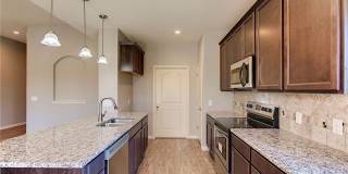 1605 Tierra Alto Street Unit A Gallery 12