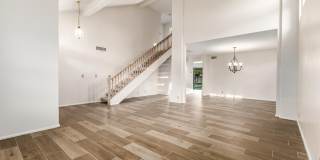 14831 N 42nd Gallery 1