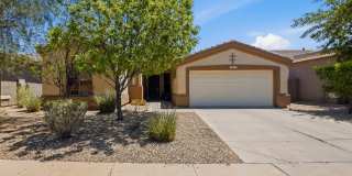 18185 W RIMROCK Street Gallery 1