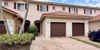 5747 Isles Cir Gallery 18