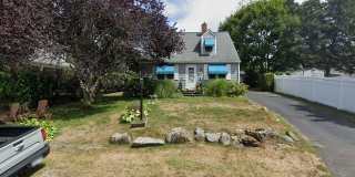 56 Bayberry Road Gallery 1
