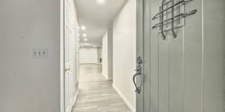 3330 Ketch Avenue Gallery 2