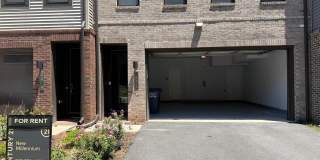 2631 VELOCITY Road Gallery 46