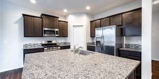 FOR RENT | South Hill / Puyallup Rainier Ridge Community Gallery 28