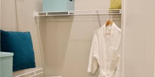 Park and Broad Gallery 15