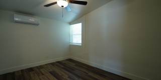 241 East Etiwanda Avenue Gallery 12